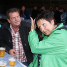 DSC04894_JPG-1308726292