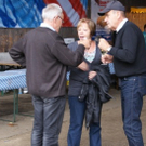 DSC04927_JPG-1308726303