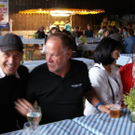 DSC04932_JPG-1308726304