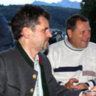 DSC04952_JPG-1308726323