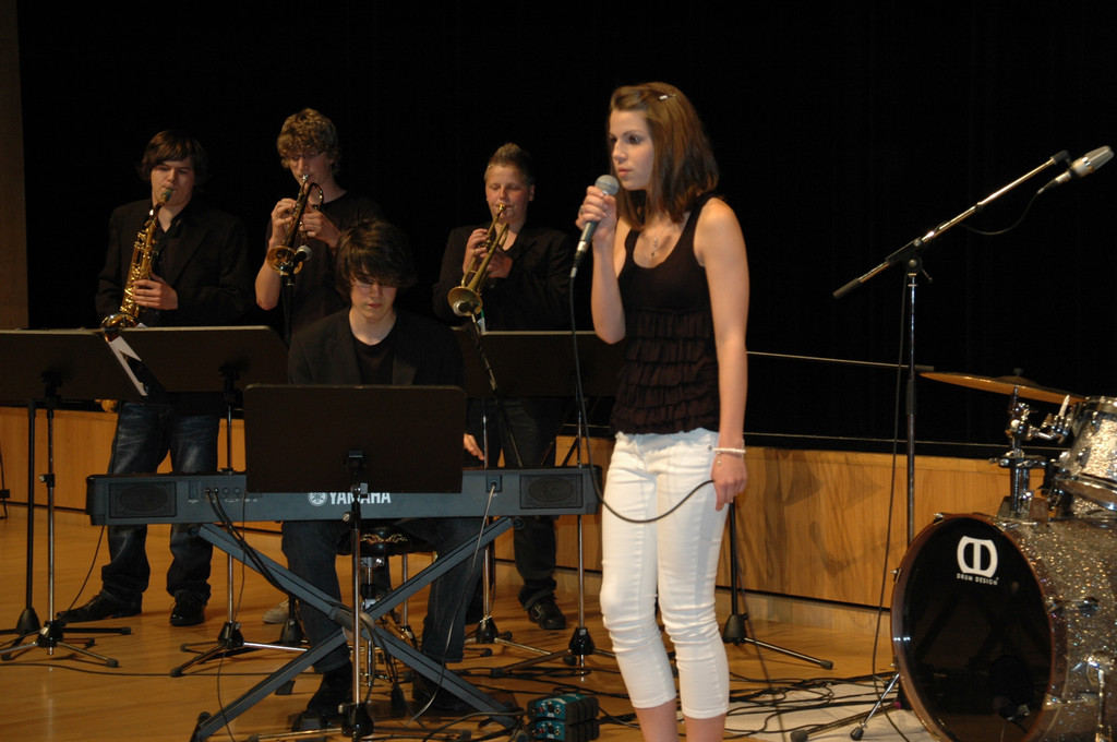 DSC_0515_JPG-1308726380