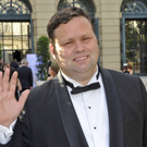 ABD0157-20110621.jpg