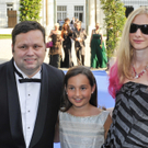 ABD0158-20110621.jpg