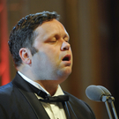 ABD0166-20110621.jpg