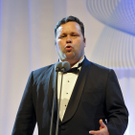 ABD0167-20110621.jpg