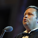 ABD0168-20110621.jpg