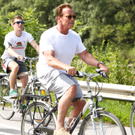 SchwarzeneggerRad22061105.jpg