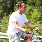 SchwarzeneggerRad22061106.jpg