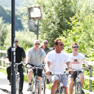 SchwarzeneggerRad22061108.jpg
