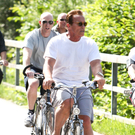 SchwarzeneggerRad22061110.jpg