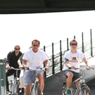 SchwarzeneggerRad22061111.jpg