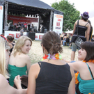 9525_LEPSIFOTO.jpg