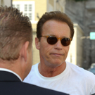 Schwarzenegger22061102.jpg
