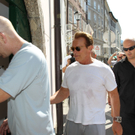 Schwarzenegger22061103.jpg