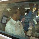 Schwarzenegger22061105.jpg