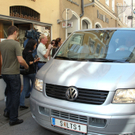 Schwarzenegger22061106.jpg