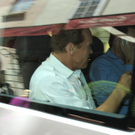 Schwarzenegger22061107.jpg