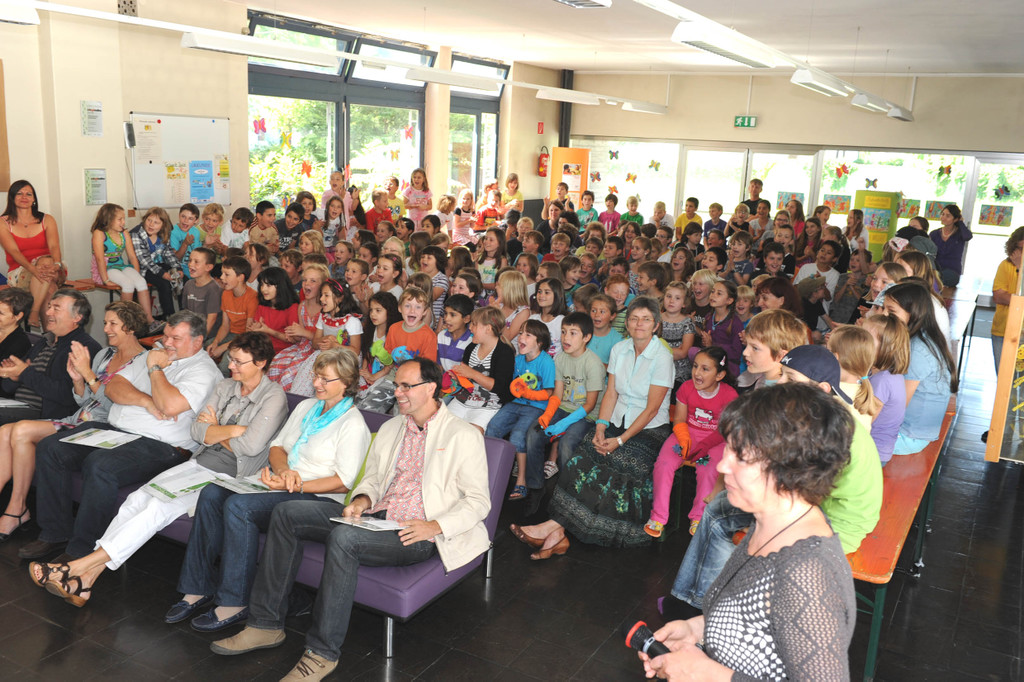Schoolwalker 2011 __bersicht.jpg