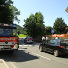 IMG_2438.JPG