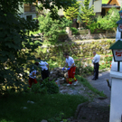 IMG_2442.JPG