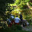 IMG_2439.JPG