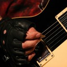 Kino_Wehis_Gitarre.jpg