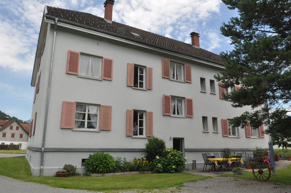 AltersheimKoblach05.jpg