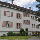 Haus Koblach/DorfMitte