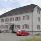 AltersheimKoblach06.jpg