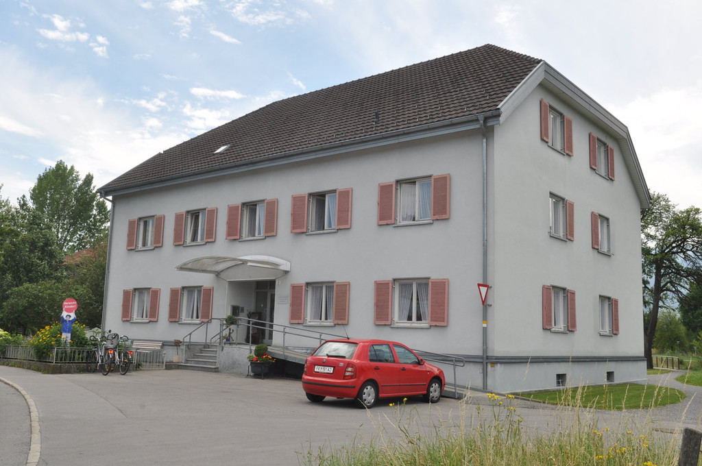 AltersheimKoblach06.jpg