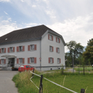 AltersheimKoblach10.jpg