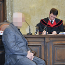 file6073x0tshx1gk1ldn4y.jpg