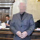 file6073x4x9qmxwobamn50.jpg