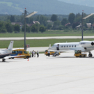 SchwarzeneggerAbflug22061103.jpg