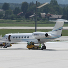 SchwarzeneggerAbflug22061104.jpg