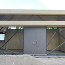 FriedhofKoblach10.JPG