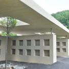 FriedhofKoblach12.JPG