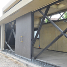 FriedhofKoblach14.JPG