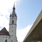 FriedhofKoblach20.JPG