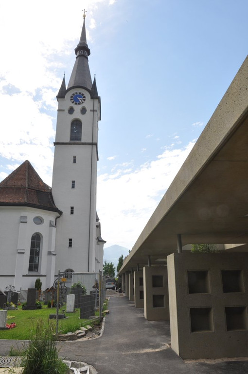 FriedhofKoblach20.JPG