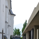FriedhofKoblach22.JPG