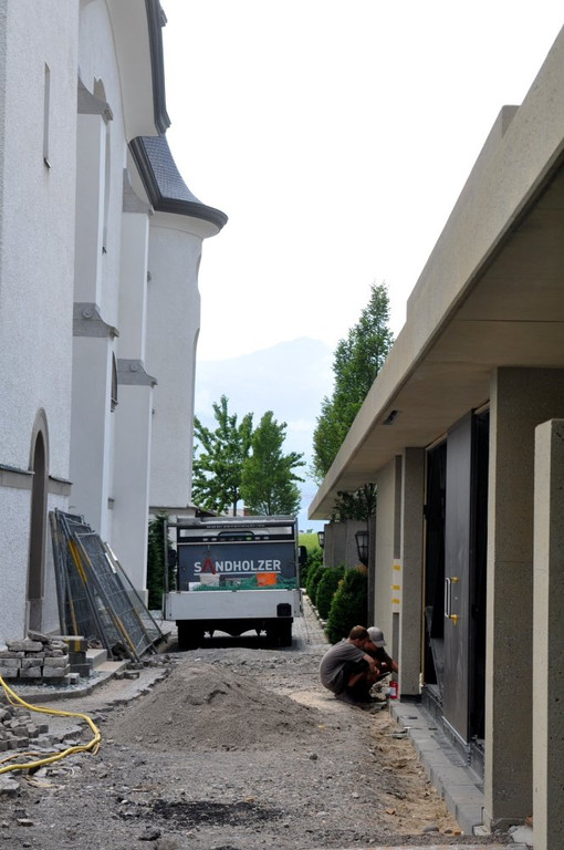 FriedhofKoblach22.JPG