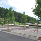 FriedhofKoblach25.JPG