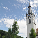 FriedhofKoblach28.JPG