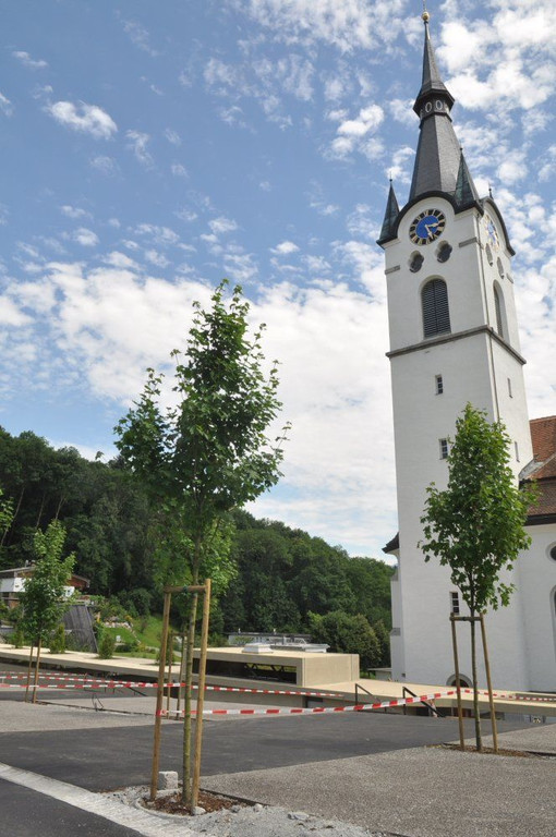 FriedhofKoblach28.JPG