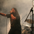 bls 003_jpg-1308745517.jpg