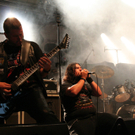 bls 004_jpg-1308745562.jpg