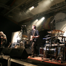 bls 007_jpg-1308745707.jpg