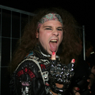 bls 008_jpg-1308745739.jpg