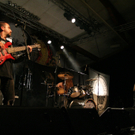 bls 025_jpg-1308746296.jpg